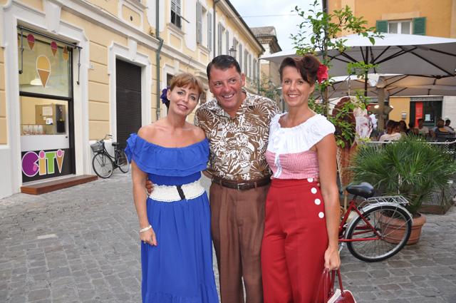min 2014 08 03 senigallia 075